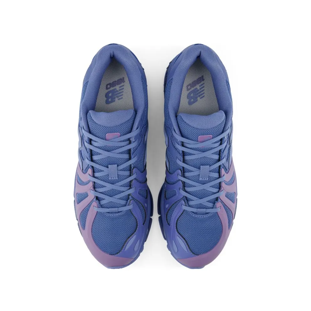 New Balance 1890P (U1890787)