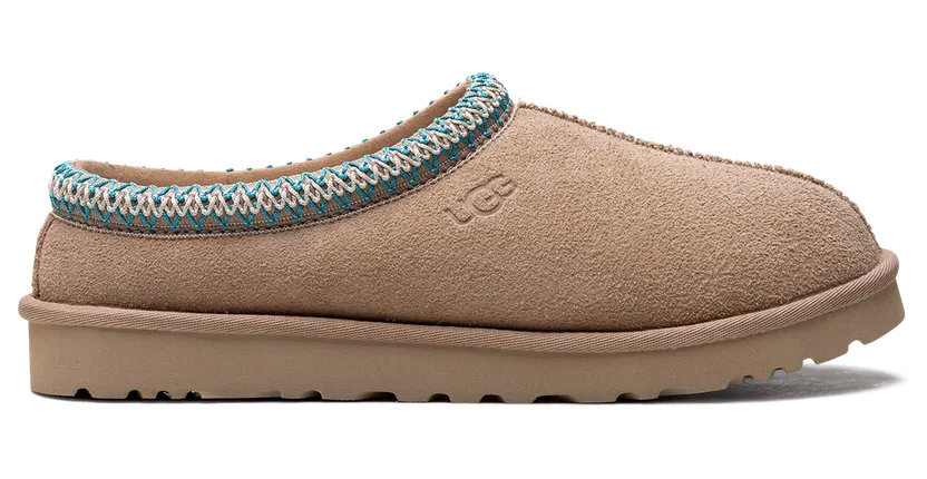 ugg-tasman-slipper 5950-DRF