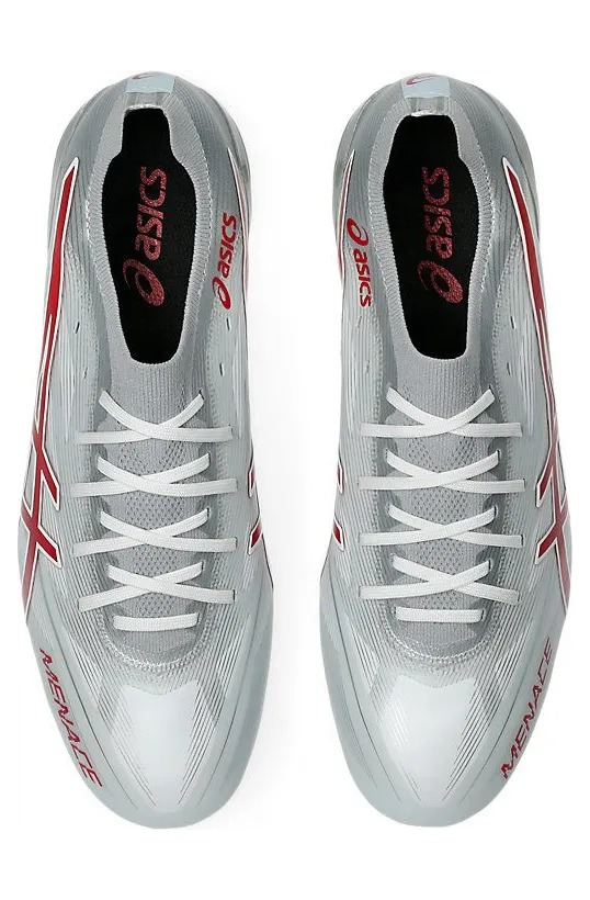 asics-sneaker 1111A246-105