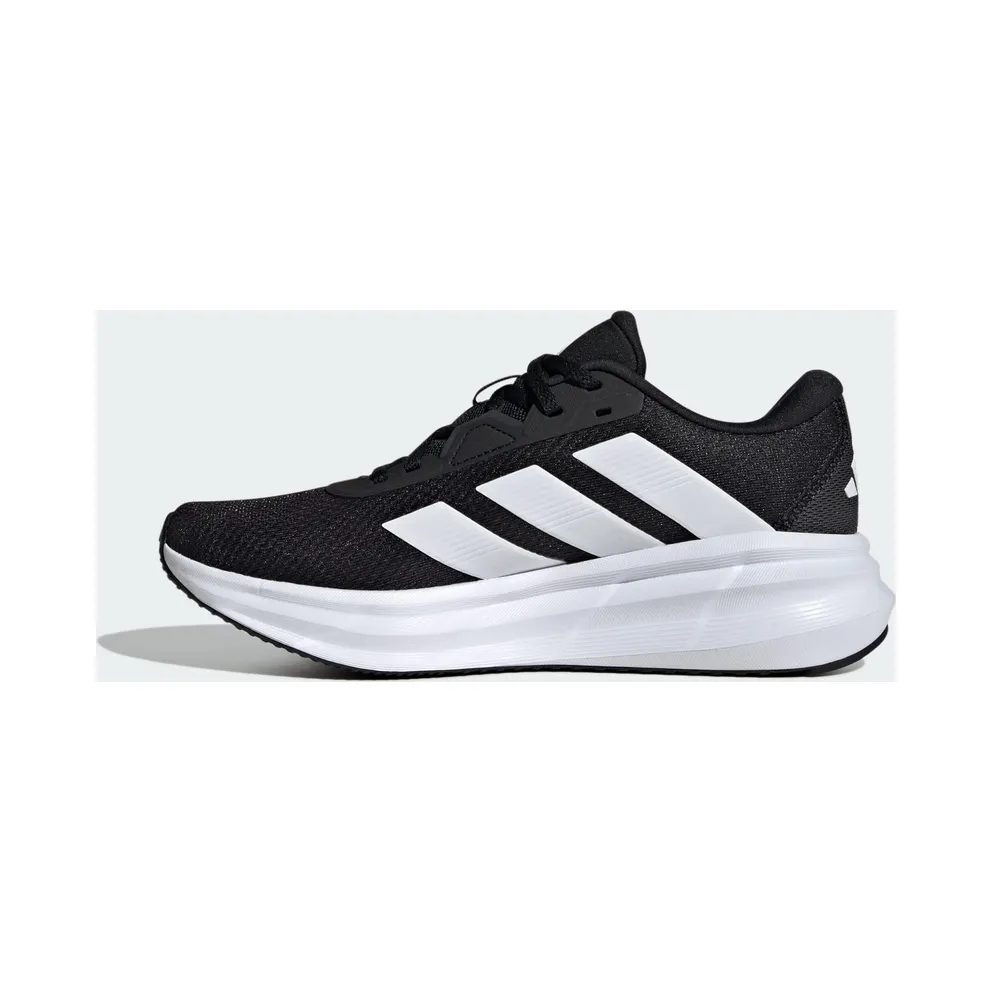 Adidas Galaxy 7 Running Shoes Core Black / Cloud White / Carbon (ID8765)
