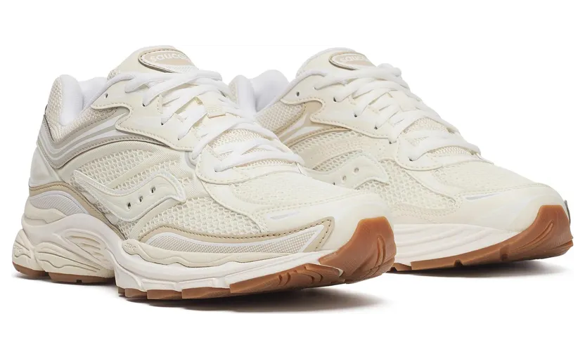 saucony-progrid-omni S70832-5