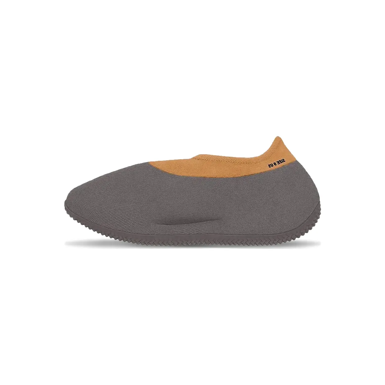 yeezy-sneaker GY1759