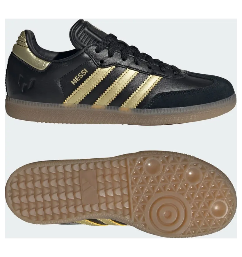 adidas-indoor JR6349