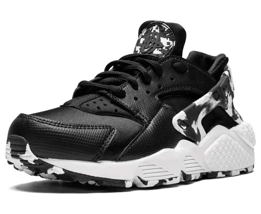 nike-air-huarache 859429-003
