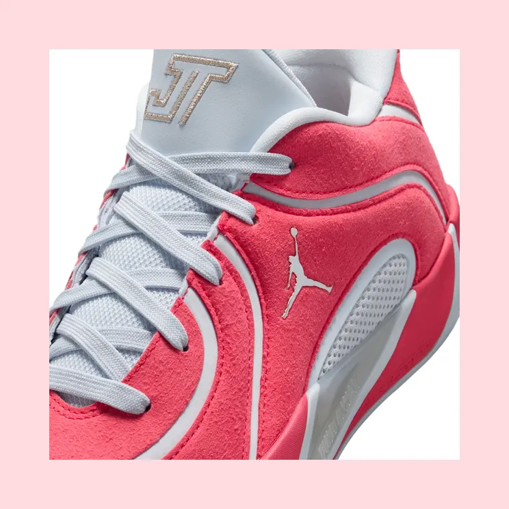 air-jordan-tatum IO9603-600