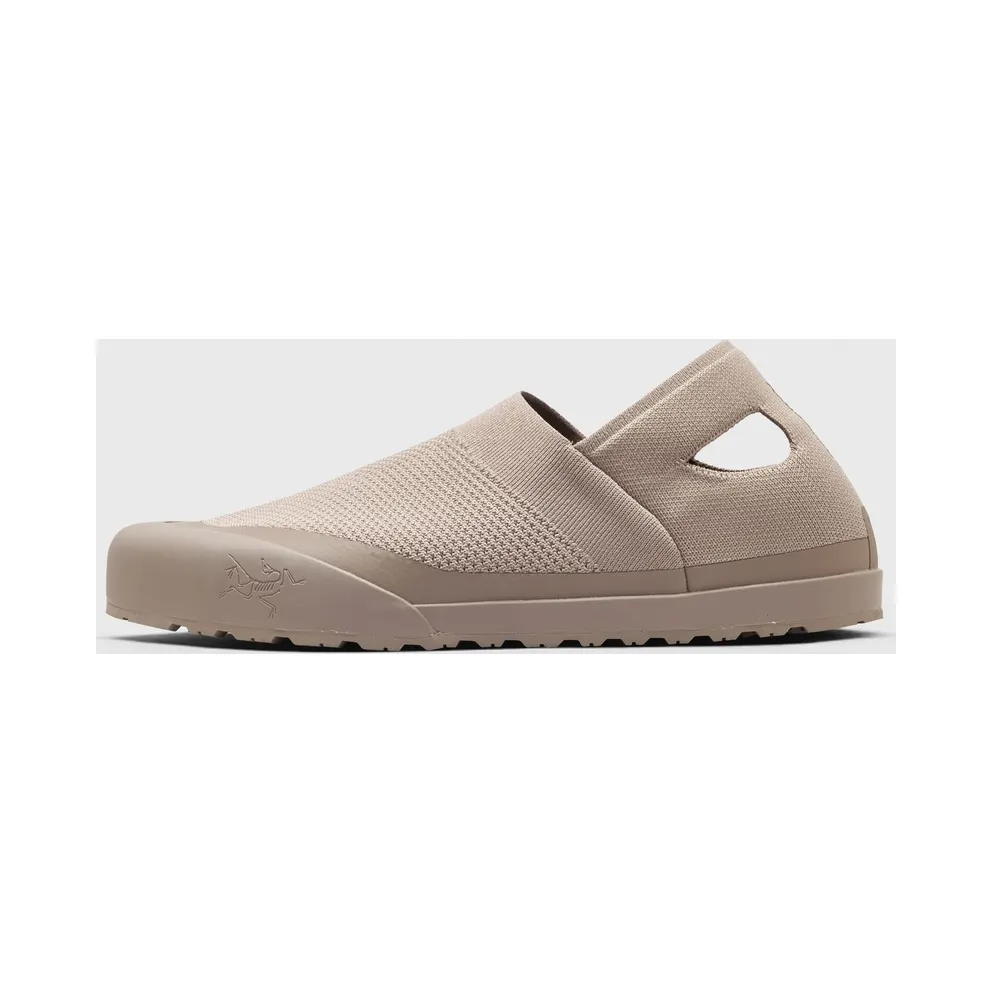 Arc´teryx WMNS KRAGG AURA Beige