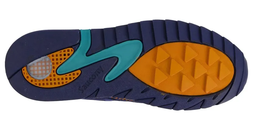 saucony-grid-8000 S70197-2