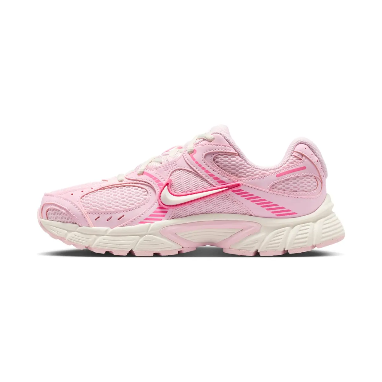 nike-v5-rnr IQ9408-663
