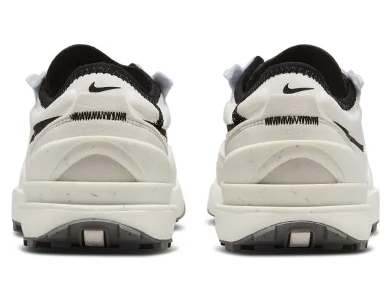 nike-waffle-one DQ0470-001