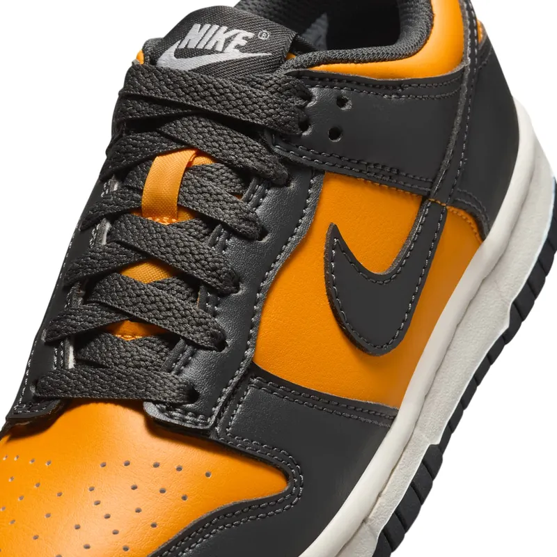 Nike Dunk Low GS “Sundial” (FB9109-701)