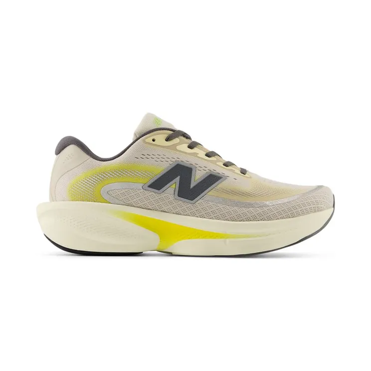 New Balance Ellipse V1 Warm Skies Pack (MELPS2W7)