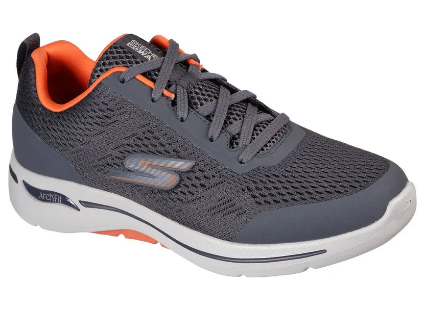 skechers-arch-fit 216116_CCOR