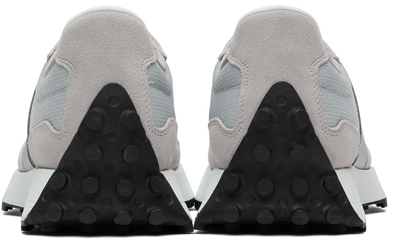 New Balance New Balance Grey (MS327MA1)