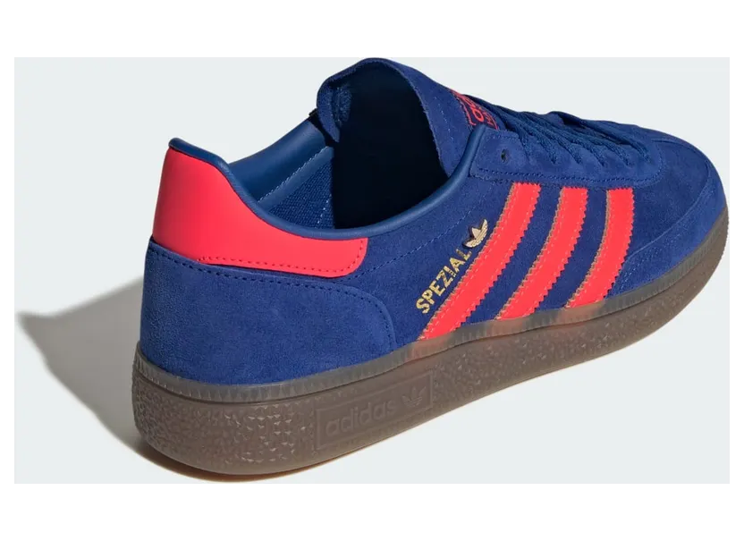 adidas-handball IH1495