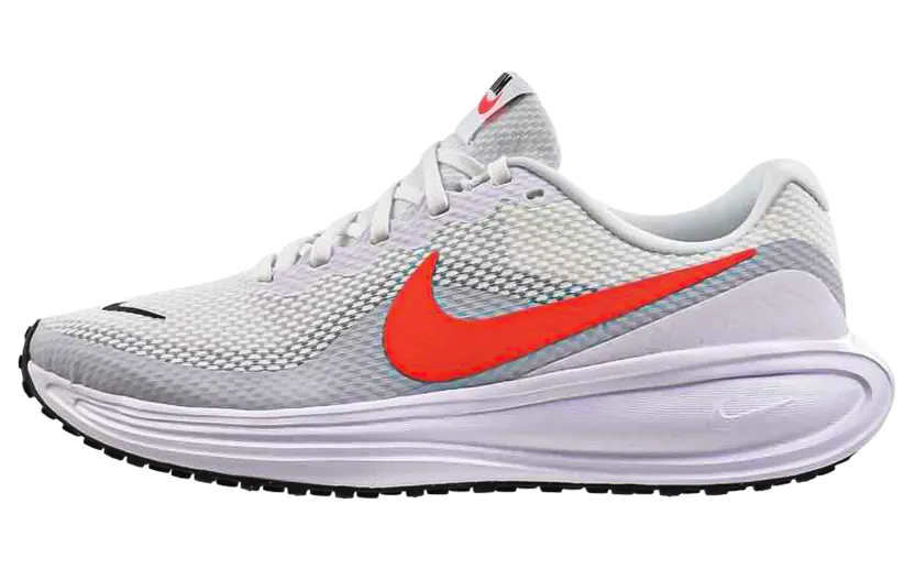 Nike Revolution 8 “Recycled Materials” (HJ9198-102)