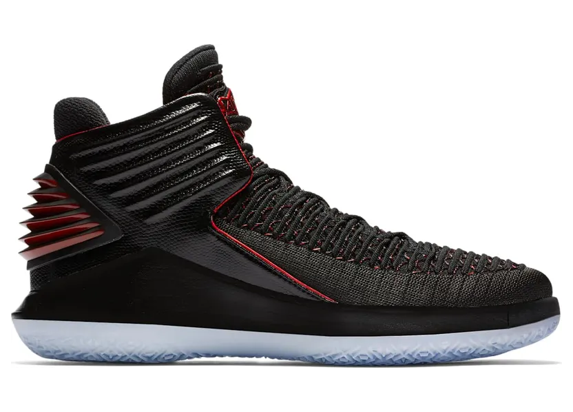 air-jordan-32 AA1253-001