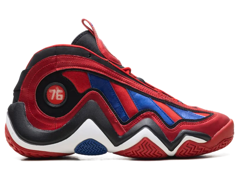adidas-crazy G66930
