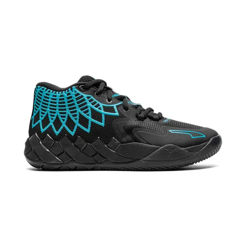 puma-mb-01 376443-13