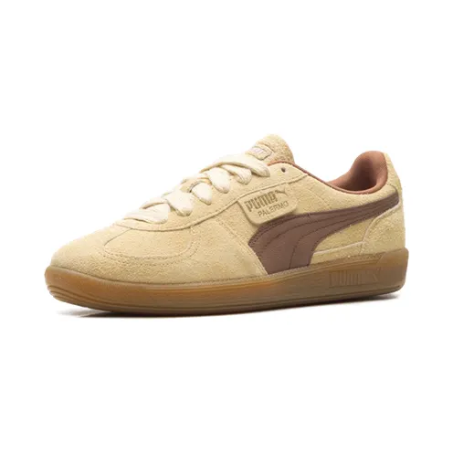 puma-palermo 397251-01