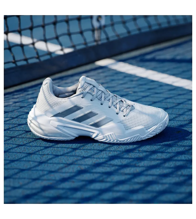 adidas-barricade-13 IF0407