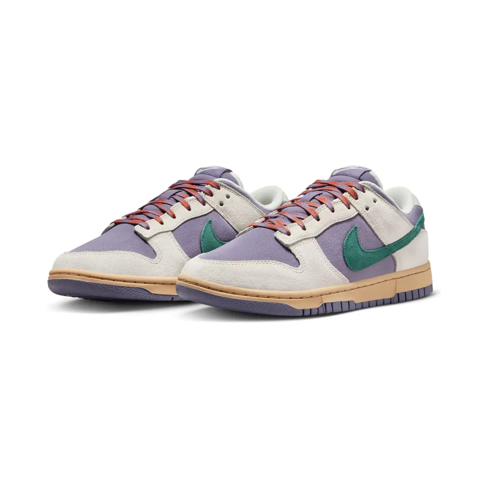 Nike Dunk Low “Daybreak Bicoastal” (HF5030-030)