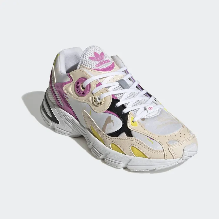adidas-astir GY9557