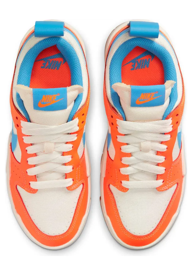 nike-dunk CK6654-104