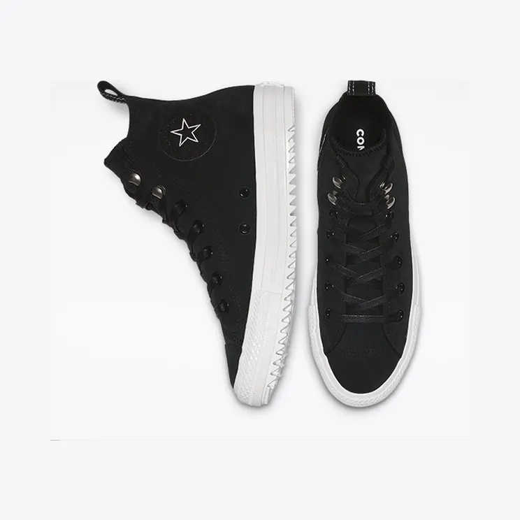 converse-all-star-hiker 565236C