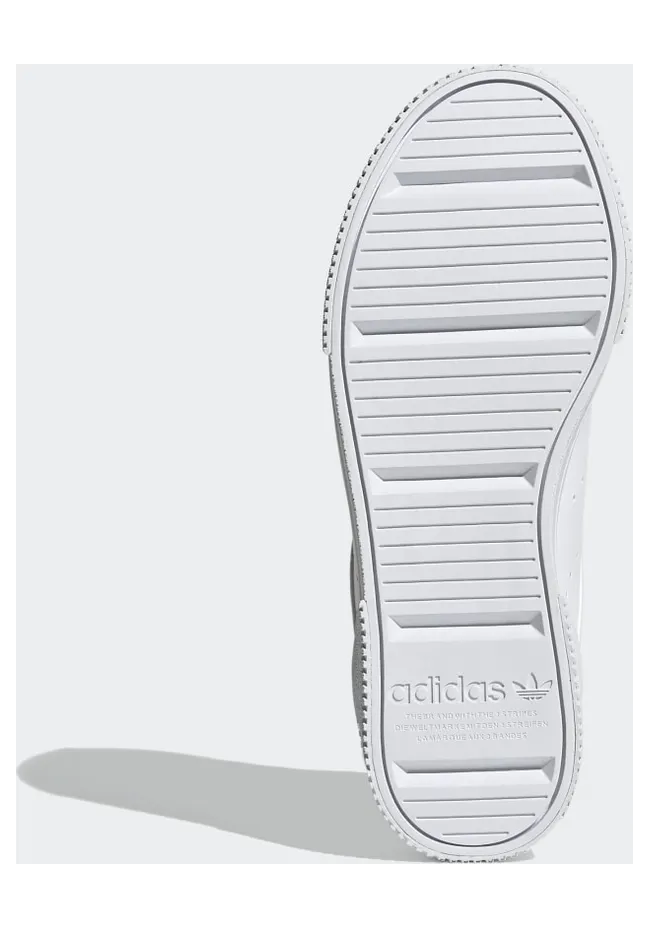 adidas-court H00763