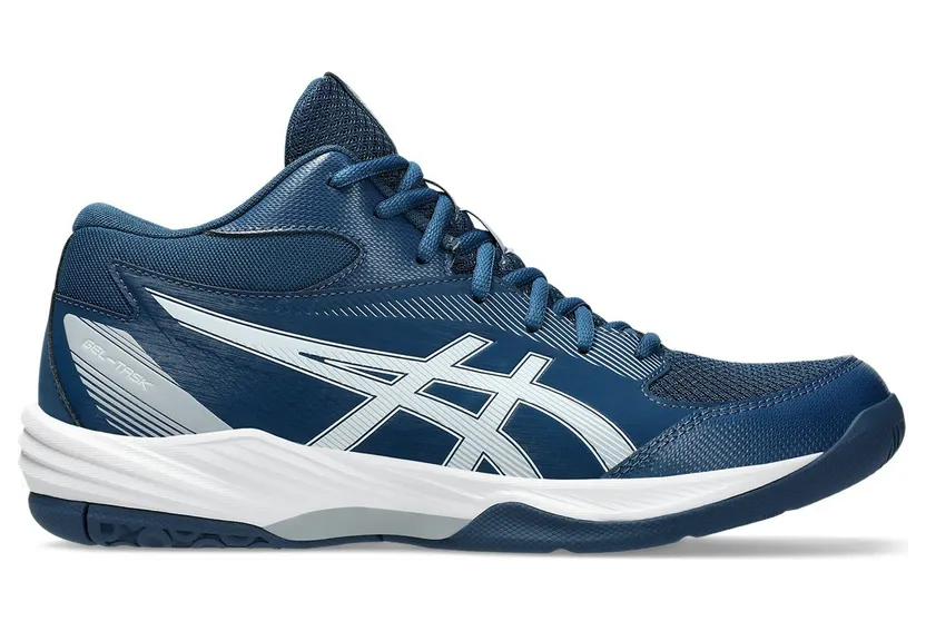 Asics Gel-Task 1071A102-401