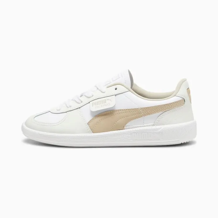 puma-palermo 396385-02