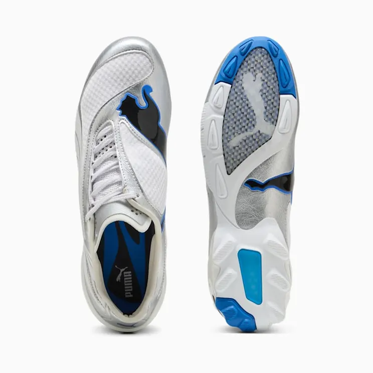 puma-v-s1 402953-02
