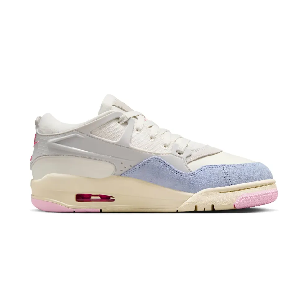 Jordan 4 RM Easter (IB4466-025)