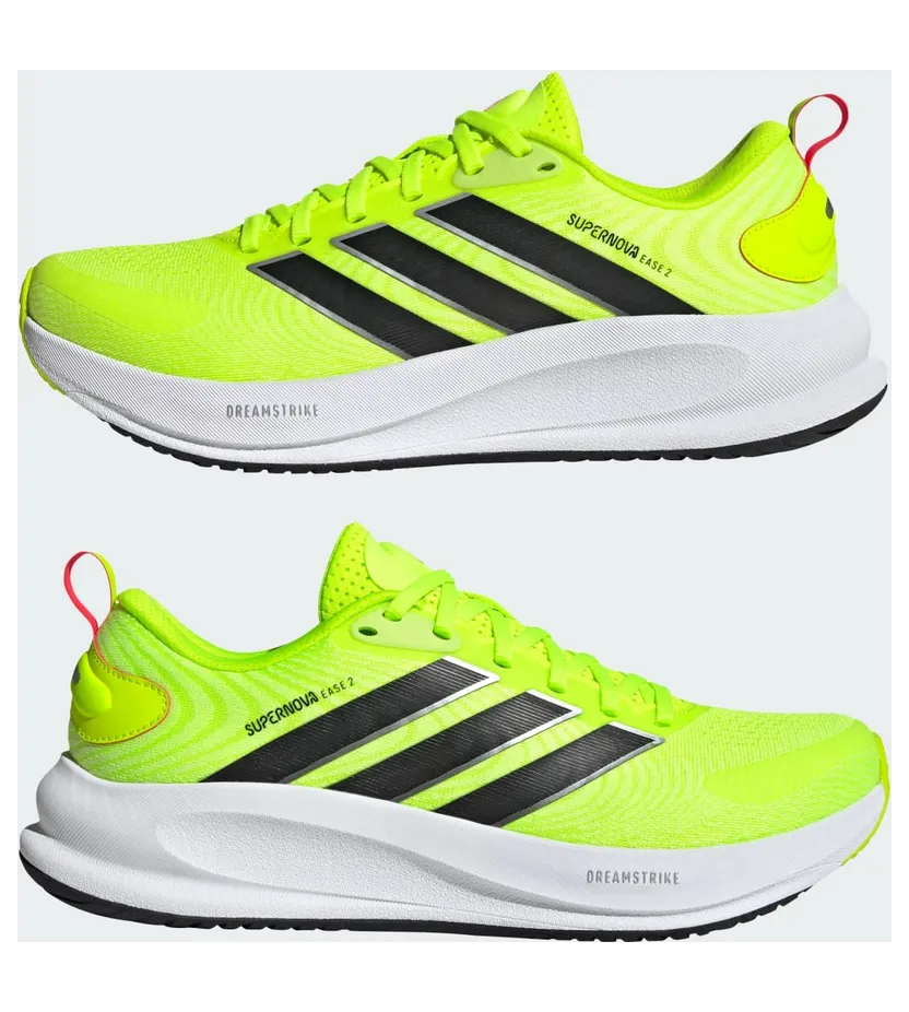 adidas-supernova JQ1819