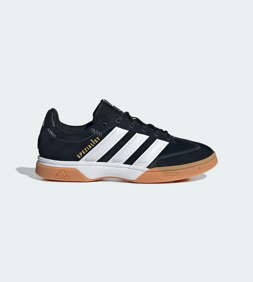 Adidas Spezialist KJ3728