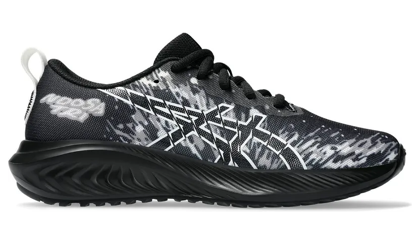 Asics Gel Noosa 1014A346-001
