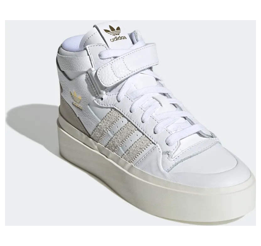 adidas-forum GZ4293