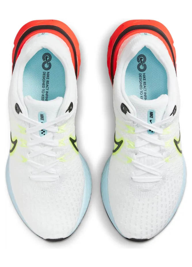 nike-infinity-run DX3351-100