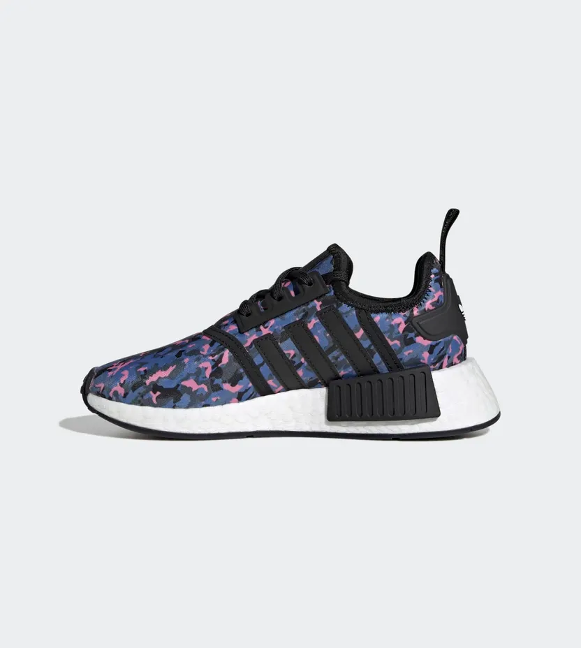 adidas-nmd HQ6183