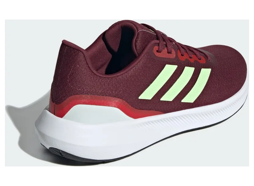 adidas-runfalcon IE0740