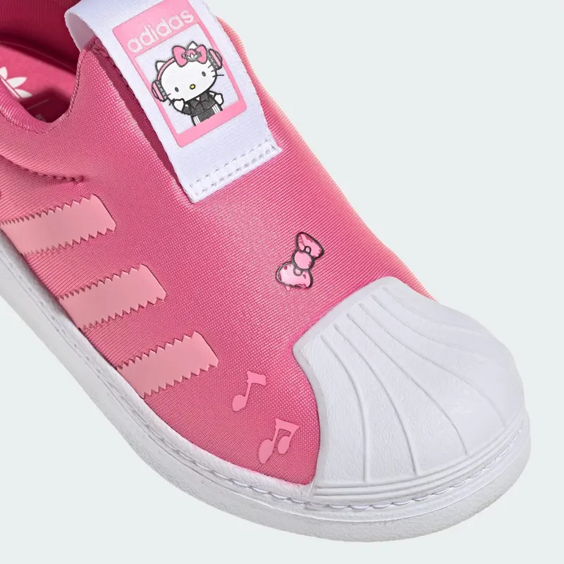 adidas-superstar IF3558