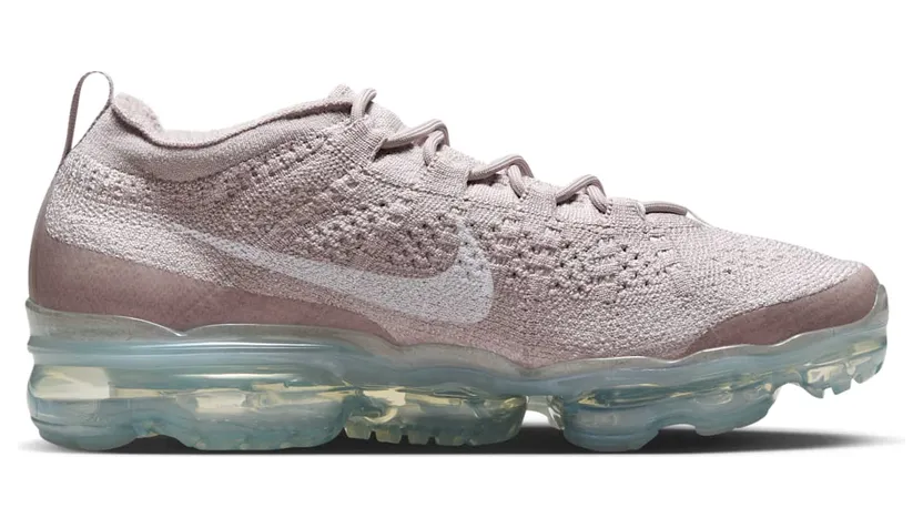 nike-air-vapormax DV6840-003