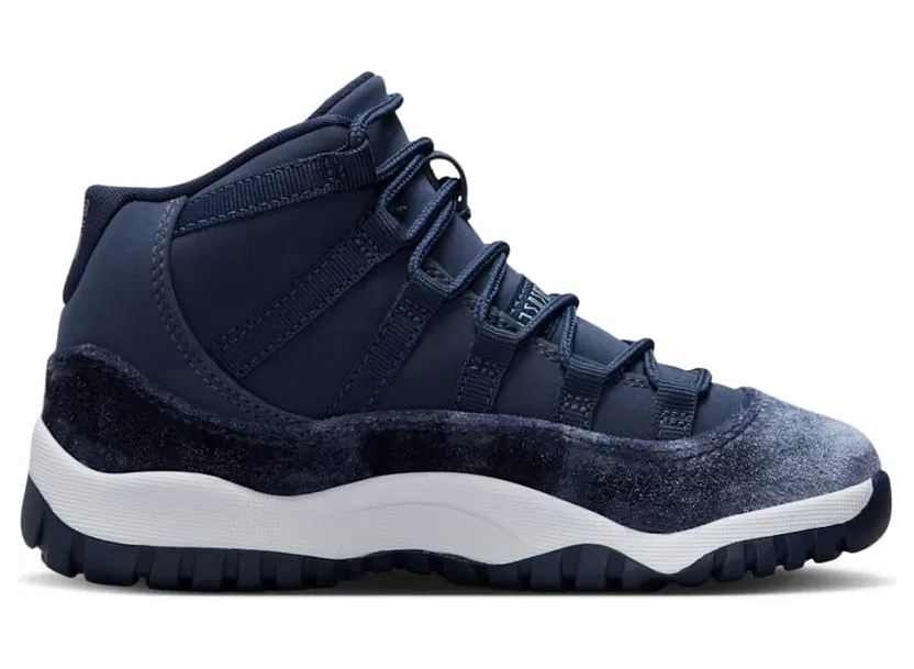 air-jordan-11 DO3857-441
