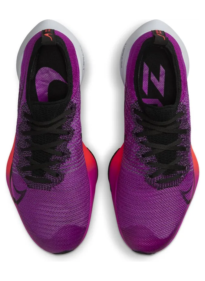 nike-air-zoom CI9924-501