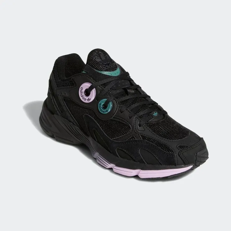 adidas-astir GW5370