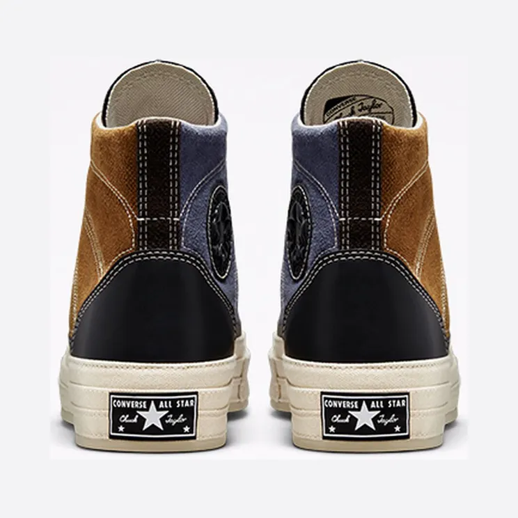 converse-chuck-taylor-all-star 171548C