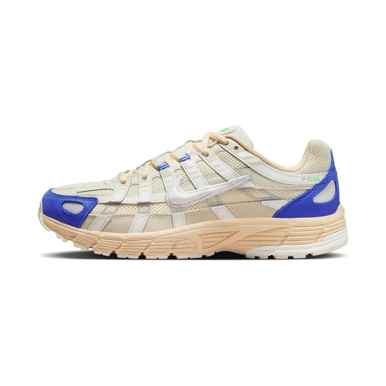 nike-p-6000 FJ5443-113