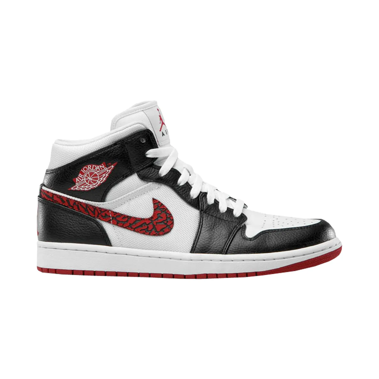 air-jordan-1 364770-110