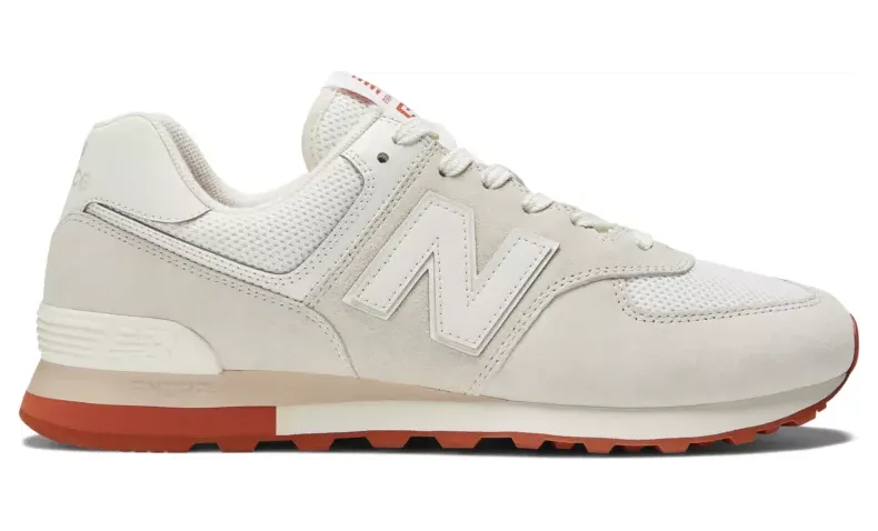 new-balance-574 ML574BS2