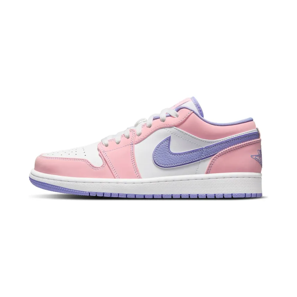 Jordan 1 Low SE Arctic Punch (CK3022-600)
